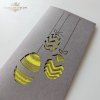 Easter card KW283